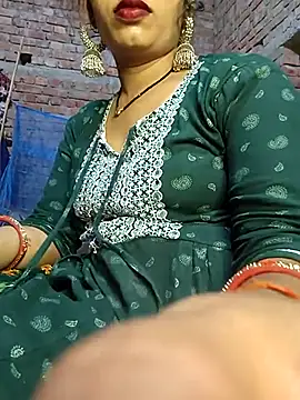 Snapshot of Simaran_bhabhi chatting on March 2025 03:51:01 PM Simaran bhabhi online show from March 2025 03:51:01 PM