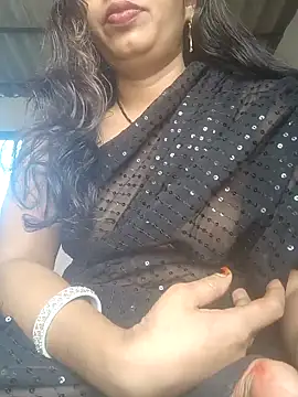 Simaran bhabhi online show from November 2025 02:27:01 AM