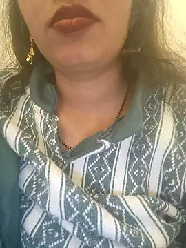 Simaran bhabhi online show from December 2025 03:57:02 PM