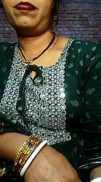 Snapshot of Simaran_bhabhi chatting on March 2025 02:52:02 PM Simaran bhabhi online show from March 2025 02:52:02 PM