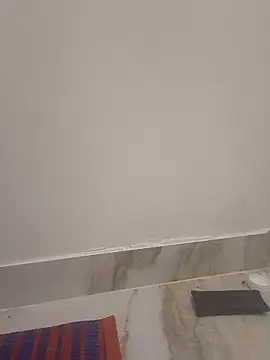 Simaran bhabhi online show from December 2025 12:57:02 AM