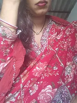Snapshot of Simaran_bhabhi chatting on October 2025 01:16:02 AM Simaran bhabhi online show from October 2025 01:16:02 AM