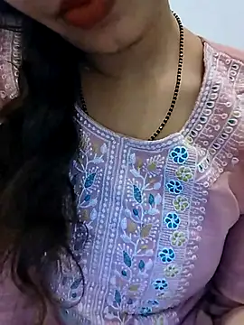 Simaran bhabhi online show from January 2026 04:58:01 PM