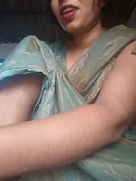 Simaran bhabhi online show from October 2025 01:35:02 AM