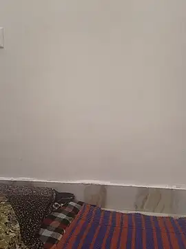 Simaran bhabhi online show from December 2025 06:50:01 AM