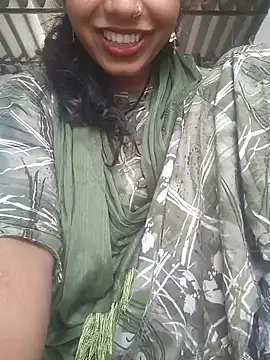 Snapshot of Simaran_bhabhi chatting on October 2025 12:58:01 AM Simaran bhabhi online show from October 2025 12:58:01 AM