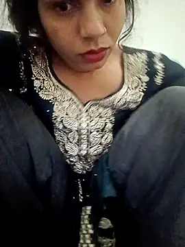 Simaran bhabhi online show from December 2025 12:54:01 AM