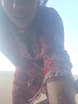 Snapshot of Simaran_bhabhi chatting on October 2025 01:40:02 AM Simaran bhabhi online show from October 2025 01:40:02 AM