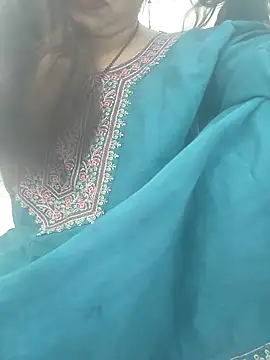 Simaran bhabhi online show from December 2025 12:06:01 AM