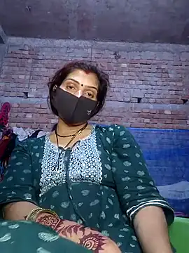 Snapshot of Simaran_bhabhi chatting on March 2025 04:17:02 PM Simaran bhabhi online show from March 2025 04:17:02 PM