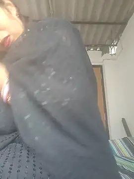 Simaran bhabhi online show from November 2025 01:09:02 AM