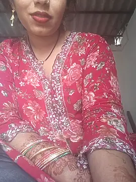 Snapshot of Simaran_bhabhi chatting on October 2025 01:26:01 AM Simaran bhabhi online show from October 2025 01:26:01 AM