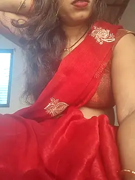 Simaran bhabhi online show from November 2025 01:09:01 AM