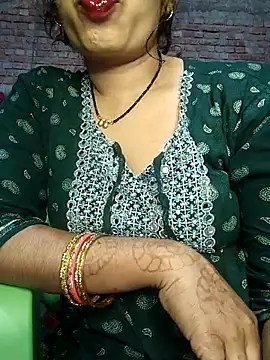 Snapshot of Simaran_bhabhi chatting on March 2025 03:15:02 PM Simaran bhabhi online show from March 2025 03:15:02 PM