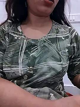 Simaran bhabhi online show from January 2026 08:52:02 AM