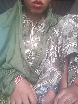 Snapshot of Simaran_bhabhi chatting on October 2025 12:44:02 AM Simaran bhabhi online show from October 2025 12:44:02 AM