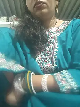 Simaran bhabhi online show from October 2025 11:00:02 PM