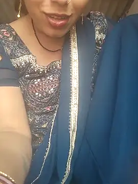 Simaran bhabhi online show from November 2025 03:44:01 AM