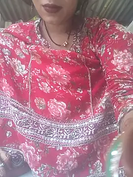 Snapshot of Simaran_bhabhi chatting on October 2025 12:25:02 AM Simaran bhabhi online show from October 2025 12:25:02 AM