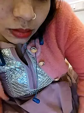 Simaran bhabhi online show from January 2026 10:30:02 AM