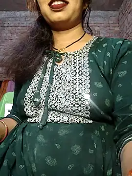 Snapshot of Simaran_bhabhi chatting on March 2025 04:06:02 PM Simaran bhabhi online show from March 2025 04:06:02 PM