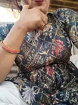 Snapshot of Simaran_bhabhi chatting on March 2025 06:49:02 AM Simaran bhabhi online show from March 2025 06:49:02 AM