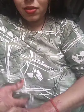 Snapshot of Simaran_bhabhi chatting on October 2025 01:03:02 AM Simaran bhabhi online show from October 2025 01:03:02 AM
