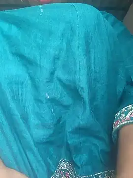 Simaran bhabhi online show from November 2025 01:48:02 AM