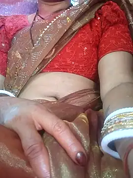 Snapshot of Simaran_bhabhi chatting on March 2025 06:42:02 AM Simaran bhabhi online show from March 2025 06:42:02 AM