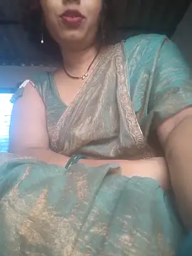 Simaran bhabhi online show from November 2025 12:58:02 AM