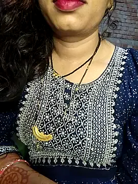 Snapshot of Simaran_bhabhi chatting on February 2025 11:30:01 PM Simaran bhabhi online show from February 2025 11:30:01 PM
