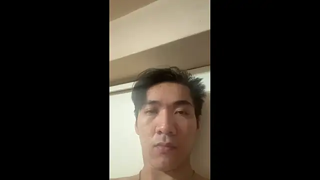 Snapshot of Adam_XDZ chatting on November 2025 07:50:01 PM Adam XDZ online show from November 2025 07:50:01 PM