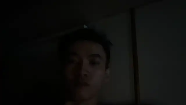 Adam XDZ online show from November 2025 02:56:01 PM