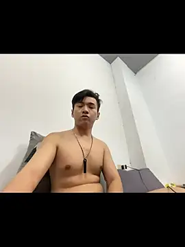 Snapshot of Adam_XDZ chatting on April 2026 11:38:01 AM Adam XDZ online show from April 2026 11:38:01 AM