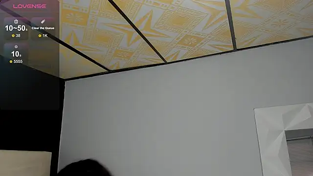 sharonboobs69 online show from October 2025 12:17:01 PM