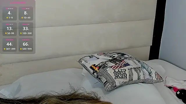 sharonboobs69 online show from October 2025 12:06:02 PM