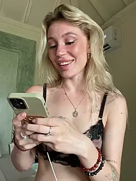 meanexx online show from January 2025 09:08:01 AM