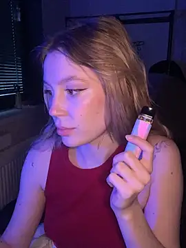 meanexx online show from February 2026 01:30:01 PM