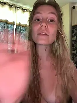 meanexx online show from April 2026 09:38:01 AM