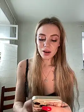 meanexx online show from October 2025 11:40:02 AM