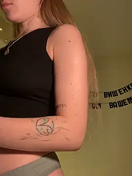 meanexx online show from November 2025 12:31:01 PM