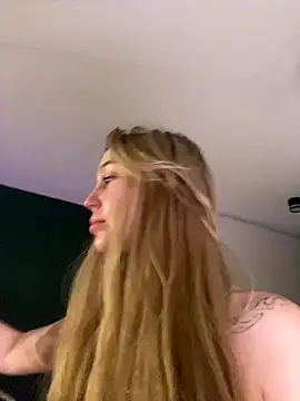 meanexx online show from November 2025 08:58:02 AM