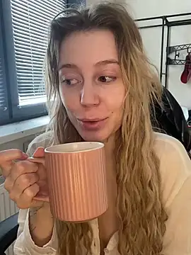 meanexx online show from February 2026 07:52:01 AM