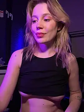 meanexx online show from February 2026 06:03:01 PM