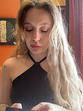 meanexx online show from March 2026 08:07:01 AM