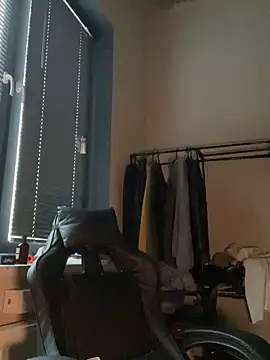 meanexx online show from February 2026 04:55:01 AM