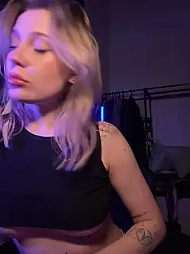 meanexx online show from February 2026 04:14:01 PM