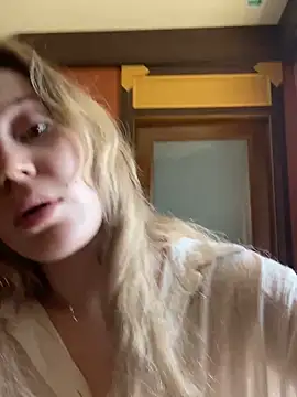 meanexx online show from March 2026 06:36:01 AM