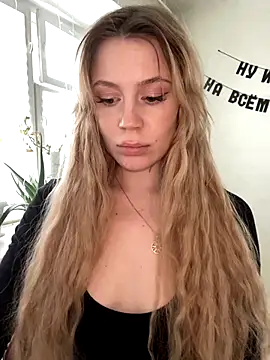 meanexx online show from December 2025 07:58:02 AM