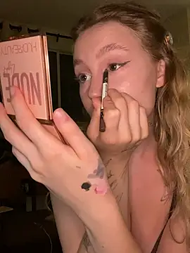 meanexx online show from March 2026 05:36:01 PM